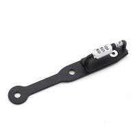 ราคา Motorcycle Helmet Lock Anti Theft Combination PIN Locking Secures For Honda CBR400R 2016 2019 CBR500R CB500F CB500X 2013 2019 (13609875782)