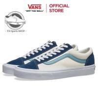 ราคา รองเท้า vans ของแท้ style 36 รองเท้าผ้าใบ vans รองเท้าผ้าใบผช รองเท้าผ้าใบผญ รองเท้าแวน (18453890910)