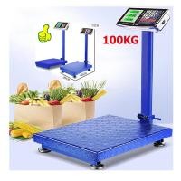 ราคา เครื่องชั่งดิจิตอลแบบตั้งพื้น 100 180KG เครื่องชั่งdigital เครื่องชั่งดิจิตอล ตาชั่ง Scales ตราชั่งดิจิตอล ตาชั่งดิจิตอล เครื่องชั่ง LCD (16914895722)