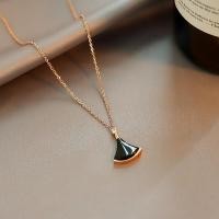 ราคา สร้อยคอแฟชั่น Bvlgari กระโปรง งานสวยดูดี พร้อมส่ง (15965014736)