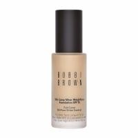 ราคา Bobbi Brown Skin Long Wear Weightless Foundation SPF15 30ml 1fl oz (20122633506)