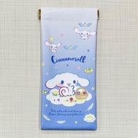 ราคา ซองใส่แว่น ลายการ์ตูน หนังPUลาย (21317267836)