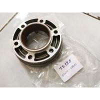 ราคา แป้น ดุม ยึดสเตอหลัง แท้ใหม่ Suzuki TS125 TS185 (15924698411)