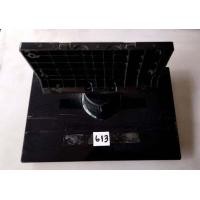 ราคา อันที่ 613 ขาทีวี Panasonic TH 32A410T TBL5ZB3336 รับซ่อมทีวีจอแตก รับซ่อมทีวีจอเสีย เปลี่ยนจอทีวี จอเป็นเส้น รับซ่อมเครื่องซักผ้า รับซ่อมตู้เย็น พุทธมณฑลสาย4 หมู่บ้านสินสมบูรณ์ (16206388275)