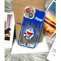 ราคา เคส TPUใส ลายการ์ตูนมี20ลาย SAMSUNG A10 A10S A02S A03S A13 4G A13 5G A23 5G A23 4G A33 A53 5G A73 5G (12652996580)