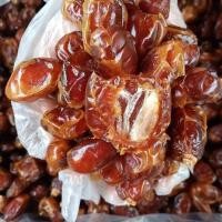 ราคา อินทผาลัม อบแห้ง อ้วนไหม อินทผาลัมอบแห้ง วิธีทํา อินทผาลัม อบแห้งสรรพคุณ (17403426441)