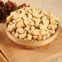 ราคา เม็ดมะม่วงหิม 500g เม็ดมะม่วงหิม 1kg เม็ดมะม่วงหิมพาน เม็ดมะม่วงหิมพานต์ เม็ดมะม่วง พร้อมทาน (10596154816)