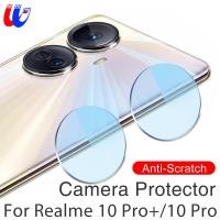 ราคา ฟิล์มไฮบริด SGP ไฮบริด5ชิ้นสำหรับ Realme 10 Pro 10 Pro 5G กระจกเทมเปอร์3D HD เต็มหน้าจอ Realme ฟิล์มเลนส์กล้องถ่ายรูป10 Pro 10 10Proplus 9 9i 8i 7i 6i ฟิล์มป้องกัน5i (17130111666)