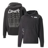 ราคา 2023ใหม่ล่าสุด F1แข่งคลุมด้วยผ้าเหงื่อ ทีม F1กรูแจ็คเก็ตผู้ชายและผู้หญิงฤดูใบไม้ผลิเสื้อแขนยาว รถจักรยานยนต์ Mania ร้านค้า (20880007204)