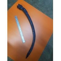 ราคา กระสวยเครื่องอัดฟาง กระสวย อะไหล่รถแทรคเตอร์ คูโบต้า ราคาโรงงาน พร้อมส่งจากกรุงเทพ (21330974943)