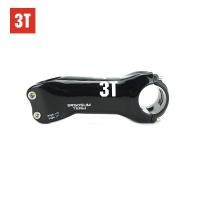 ราคา 3T T800เต็มคาร์บอนลำต้น28 6 31 8Mm แฮนด์จับจักรยาน6 17องศา Mtb พลังงาน60 70 80 90 100 110 120Mm ชิ้นส่วนจักรยานยืนจักรยานคาร์บอน (21010694834)