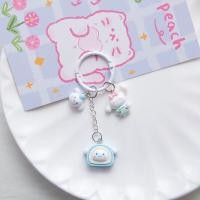 ราคา YS197 พวงกุญแจ Toy Story จี้น่ารักๆ ห้อยกระเป๋า โทรศัพท์ เก๋ๆ ส่งจากไทย (21342207466)