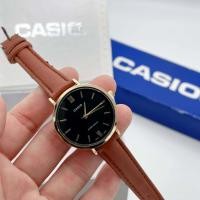 ราคา นาฬิกา คาสิโอ นาฬิกา ข้อมือ Casio แฟชั่น คาสิโอนาฬิกาข้อมือ นาฬิกาผู้หญิง นาฬิกาใส่ทำงาน ใส่ไปเรียน หรูหรา ผู้หญิง ใส่ได้ทุกวัน สวย นาฬิกา (17442215697)