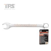 ราคา ประแจแหวนข้างปากตาย 11 มม รุ่น B0206 FIXMAN (7856625388)