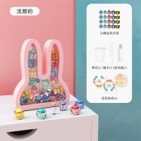 ราคา กล่องเก็บฟันน้ำนมกล่องเก็บฟันที่ระลึกกล่องเก็บของสำหรับเด็กเด็กผู้หญิงขวดเก็บเก็บสำหรับเก็บฟันสำหรับผู้ชาย (20121274248)