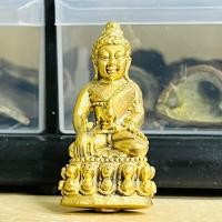 ราคา พระกริ่งหลวงปู่ทิม อสริโก วัดละหารไร่ รุ่นพระกริ่งเตือนภัย บูชาเเล้วเเคล้วคลาดปลอดภัย ศัตรูเเพ้ภัยตัวเอง (13902821218)