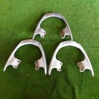 ราคา กันตก มีโอตัวเก่า แท้ติดรถมือสอง (17650359916)