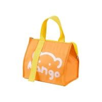 ราคา RRS กระเป๋า เก็บอุณหภูมิ ด้านในบุฟอยด์ (20321383963)