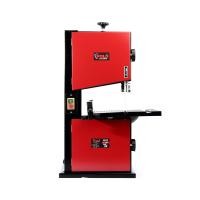 ราคา POLO แท่นเลื่อยสายพาน ขนาด 8 นิ้ว รุ่น WBS8 (19338535949)