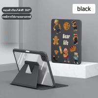 ราคา ipad case gen5 gen6 air1 air2 9 7 gen7 gen8 gen9 10 2 air3 10 5 เคสไอแพด air4 air5 10 9 pro11 gen10 (20990497765)