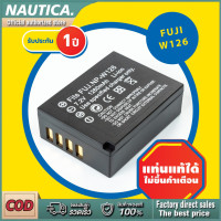 ราคา แบตเตอรี่กล้อง fuji NP W126 NPW126 Battery เเบตกล้องฟูจิ XA2 XA3 XA5 XA10 XE1 XE2 XE3 XE4 XT10 XT20 XT30 XT100 XT200 XT2 XT1 XT2 X Pro1 X Pro2 X100F XM1 Camera Battery NPW126 (20804078682)