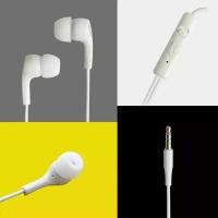 ราคา หูฟัง Arun ใช้ได้ทุกรุ่นทุกระบบ รวมรุ่น M16 M18 M20 สามารถปรับโหมดได้วางสายรับสายได้ น้ำหนักเบา สวมใส่สบายหู ไม่ปวดหู คุณภาพดี ทนทานไม่พันกัน (2911086526)