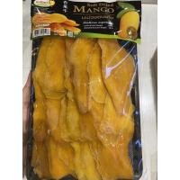 ราคา มะม่วง อบแห้ง ตรา พรทิพย์ 400g Soft Dried Mango Pornthip Brand (15655855958)