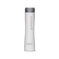 ราคา ซาทินิคแชมพู และ ครีมนวดแอมเวย์ Amway ของแท้ ช็อปไทย (20697893325)