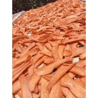 ราคา ข้าวเกรียบกุ้งแผ่นยาว ข้าวเกรียบลิ้นไก่ อร่อย กรุบกรอบ ของดีของจังหวัดปัตตานี (21216797349)