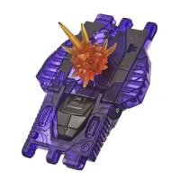 ราคา Takara Tomy Transformer Earthrise Toys (15405675897)