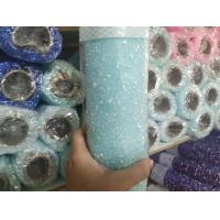 ราคา รามี่โฟม รามี่หิมะ 50ซม 4 หลา หรือประมาณ 3 6 เมตร กระดาษห่อช่อดอกไม้ จัดดอกไม้ (12490708263)