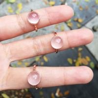 ราคา แหวน Polaris ขนาดพลอย 8 มิล (16271228495)