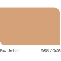 ราคา TOA Supershield SemiGloss สีน้ำ ทีโอเอ ซุปเปอร์ชิลด์ สีน้ำอะคริลิก ชนิด กึ่งเงา ขนาด 1 4 แกลลอน 0 96 ลิตร (21049897116)