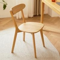 ราคา โต๊ะ โต๊ะกินข้าว โต๊ะไม้ยางพารา 6 ที่นั่ง โต๊ะอาหารไม้ ไม้เนิ้อแข็ง ชุดโต๊ะกินข้าว โต๊ะไม้ ชุดโต๊ะอเนกประสงค์ โต๊ะกลม โต๊ะบาร์ สไตล์ทันสมัย (21385644552)