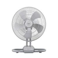 ราคา พัดลมอุตสาหกรรม HATARI รุ่น IT18M2 ใบพัดขนาด 18 นิ้ว ของแท้ (10896949219)