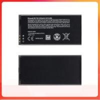 ราคา BV T5A แบตเตอรี่โทรศัพท์สำหรับ NOKIA Lumia 730 735 738 RM1038 RM1040 2220Mah รับประกัน 3 เดือน (14762538823)