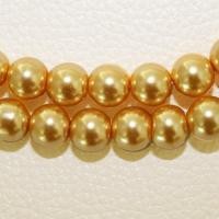 ราคา ลูกปัดมุกแก้วกลมสีขาวม่วงชมพู4มม จำนวน190เม็ดลูกปัดทรงหลวมมีรูมุกแก้วลูกปัดนำโชคสำหรับเครื่องประดับอัญมณีเครื่องประดับทำ DIY เสื้อผ้า (13548991748)