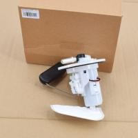 ราคา ปั้มติ๊กแต่ง พร้อมโครง เวฟ110i ปี2012 2020 เวฟ125i ปี2012 2022 เวฟ125i บังลม NKracing (15962702995)