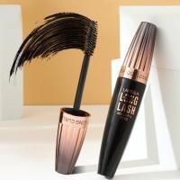 ราคา มาสคาร่าเพิ่มความหนากันน้ำกันเหงื่ออาวุธวิเศษที่มีความยาวและหนาไม่สามารถกำจัดได้ (20808148470)