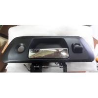 ราคา มือเปิดฝาท้าย Nissan navara NP300 D23 ปี2014 2022 อะไหล่แท้นิสสัน มีทั้งโครเมี่ยม และดำ (16426133363)