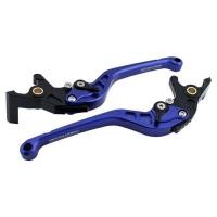 ราคา มือเบรคแต่งปรับระดับ Revolution ADV 150 PCX160 ABS (19322180804)