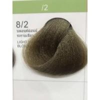 ราคา สีโกเซ็นกล่องดำ Gosen w7 11 7 10 6 11 8 13 8 17 13 10 8 11 G 4 8 82 100มล ครีมเปลี่ยนสีผม สีย้อมผม (18821025533)