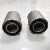 ราคา บู๊ธ สวิงอาร์ม Honda S90 CL90 S110 CD125 CD175 1คู่ (15619436324)