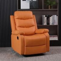 ราคา โซฟา โซฟาปรับนอนได้ โซฟาเบด เบดโซฟา สามารถปรับน้ำได้ 5 ระดับ เข้ากับทุกสไตล์บ้าน Premiunm Sofa วัสดุผ้าคอทตอน นิ่มมาก คุ้มสุดๆ (17564690848)