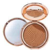 ราคา TARTE Ac Blurring Powder Foundation 8g ทาร์ต เอซีเบลอร์ริ่ง แป้งผสมรองพื้น มี 10 โทนสีให้เลือก (21346972464)