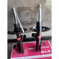 ราคา KYB Excel g ใส่ Toyota Camry ASV71 ปี2018 2023 ซ้าย ขวา (17455517183)