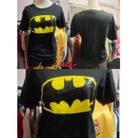 ราคา งานเสื้อยืด มีทั้งแบรนด์เนมแท้ และไม่แบรนด์สภาพผ้ายังดีเหมือนใหม่ ราคาตามที่ระบุในรูปค่ะ 30 60 บาท (18952062628)