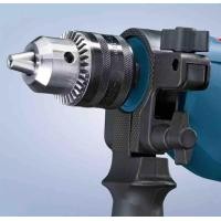 ราคา Bosch สว่าน เจาะเหล็ก ไม้ ปูน รุ่น GSB550 บอช (654666265)
