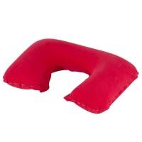 ราคา หมอนเป่าลม พีวีซี หมอนรูปตัวยู หมอนรองคอเป่าลม หมอนหนุน รูปตัวยู หมอนรองคอ หมอนพกพา หมอนเป่าลมแบบพับได้ (15717649805)