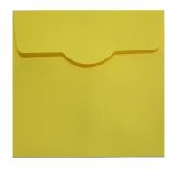 ราคา ซองใส่การ์ดแต่งงาน การ์ดแต่งงาน การ์ดเชิญ บัตรเชิญ ขนาด 15 5x16 Cm แพ็ค 50 ใบ (527662496)